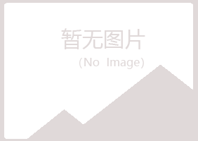 龙泉夏青水泥有限公司